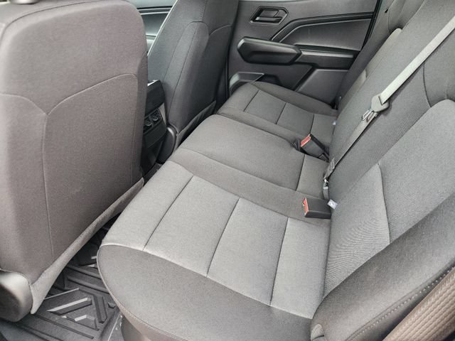 car-gallery-29