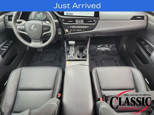 car-gallery-34
