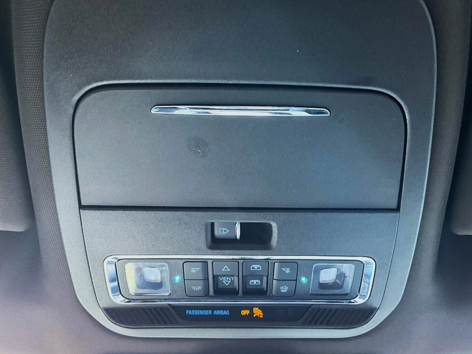 Used 2022 White Ford King Ranch image 17