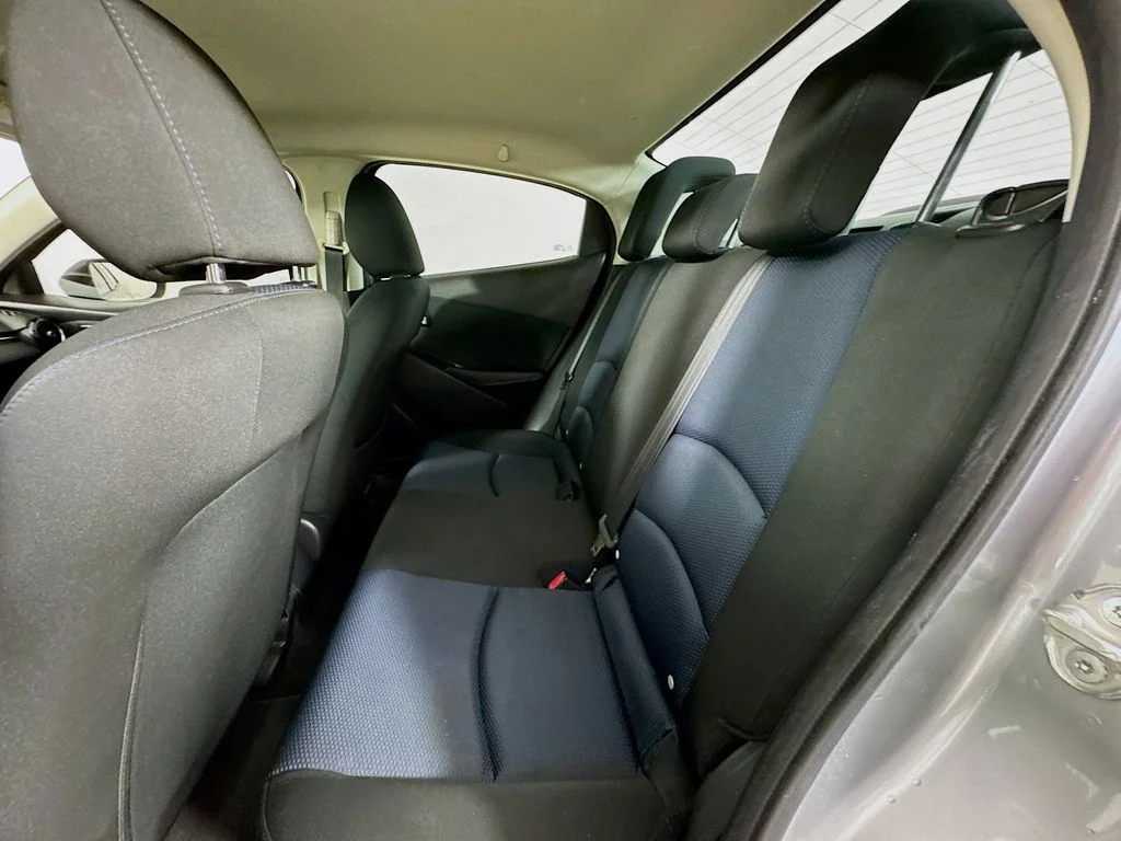 Used 2016 Sterling Scion Base image 28