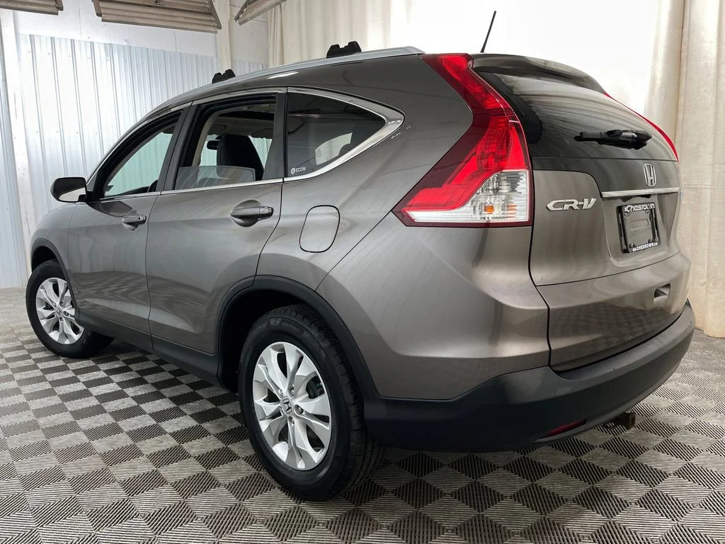 View 42