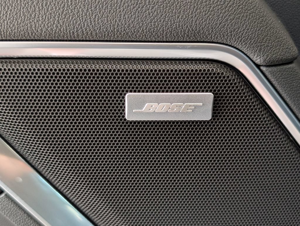 2026 Chevrolet Silverado 1500 RST - Photo 14