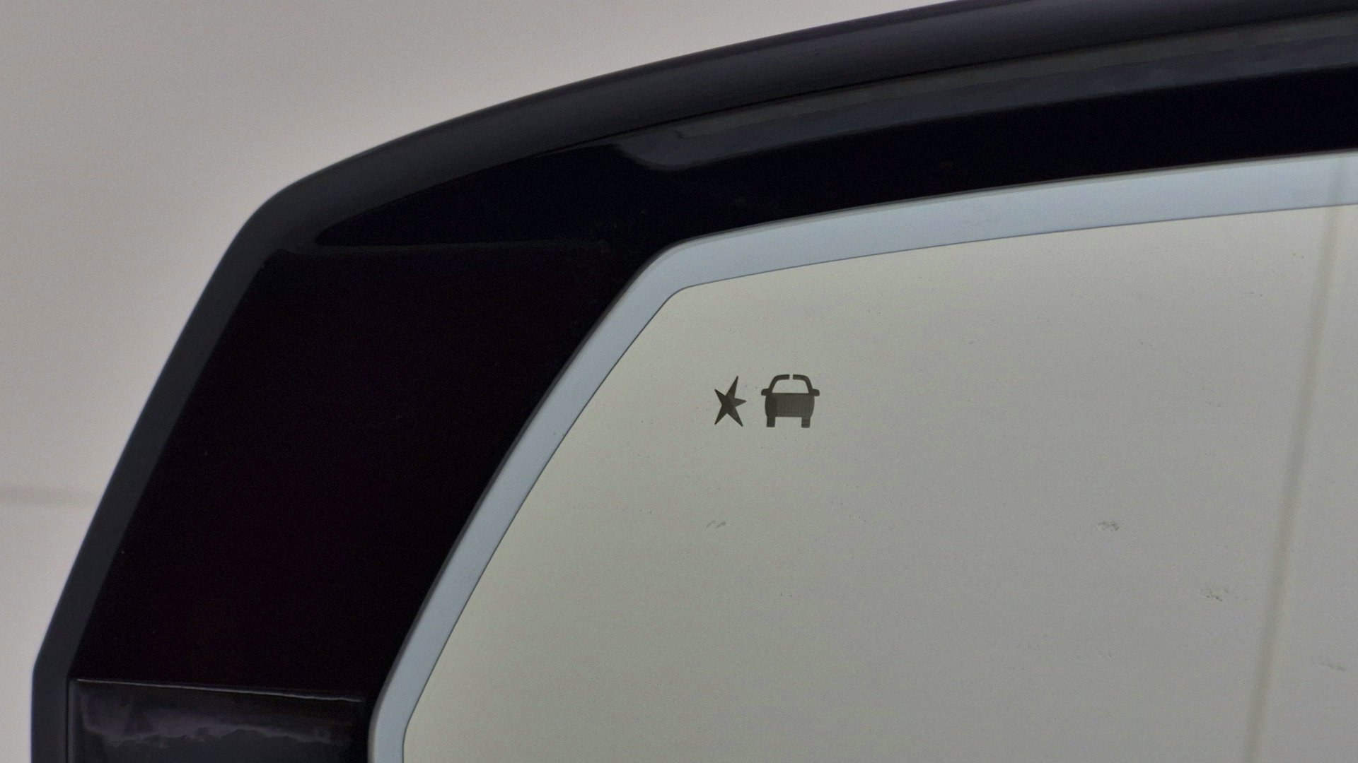 2026 Chevrolet Tahoe Premier - Photo 12
