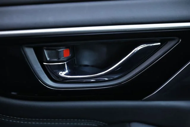 2025 Subaru Outback Touring - Photo 15