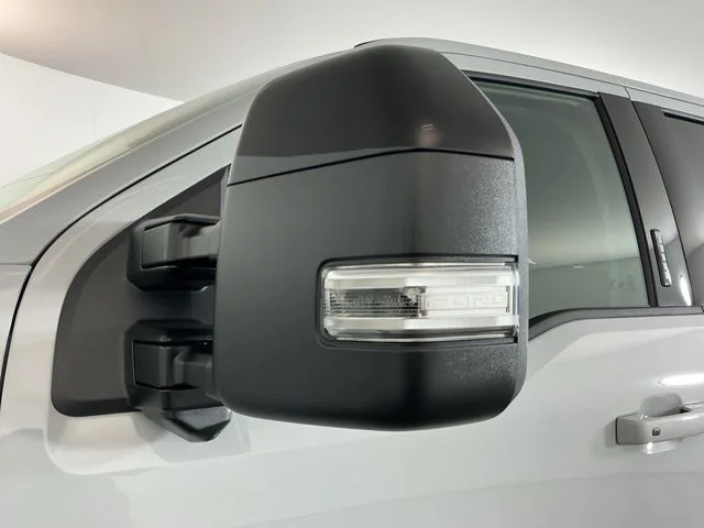 New 2026 Avalanche Ford Lariat image 13