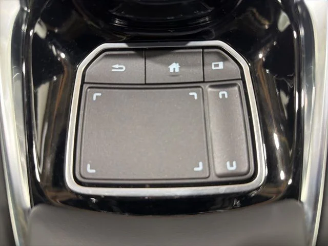2025 Acura RDX Base - Photo 40