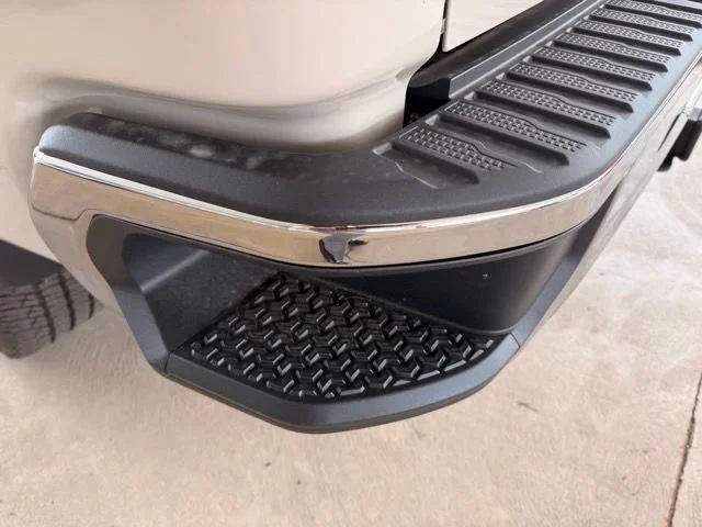2026 GMC Sierra 2500HD SLE - Photo 14