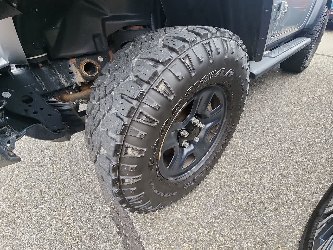 Used 2020 Jeep Wrangler Sport with VIN 1C4GJXAG4LW270401 for sale in Waterville, ME