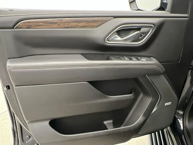 2023 Chevrolet Tahoe Premier - Photo 21