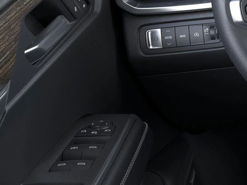 New 2026  GMC Denali image 22