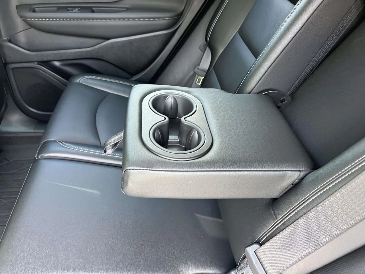 2022 GMC Terrain SLT - Photo 18
