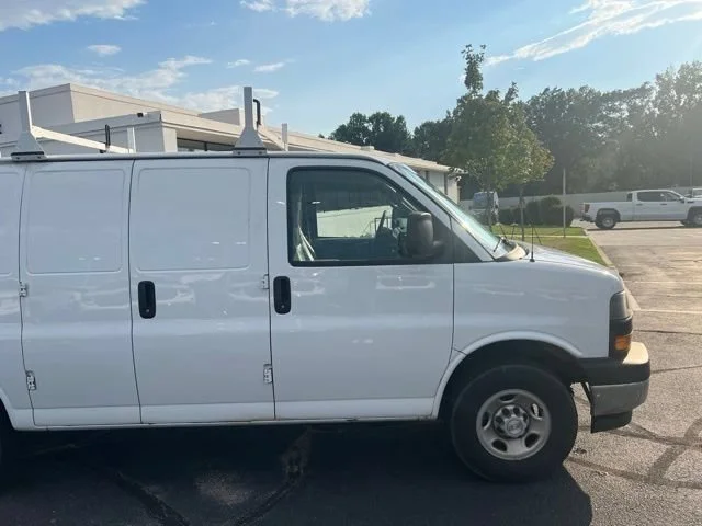 1GCWGAFP4N1206245