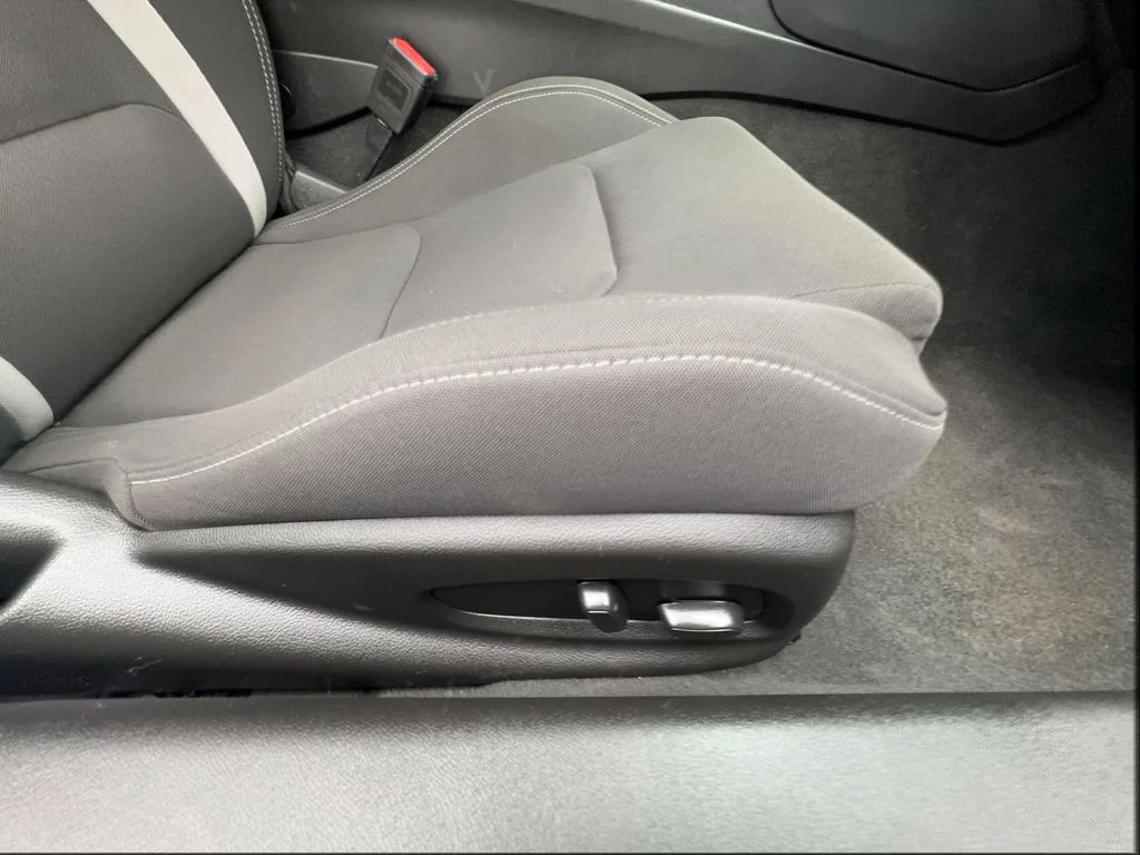 Used 2023 Blue Chevrolet SS image 27