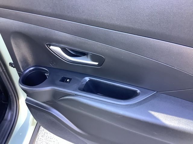 Certified Used 2026 Sage Hyundai SE image 18