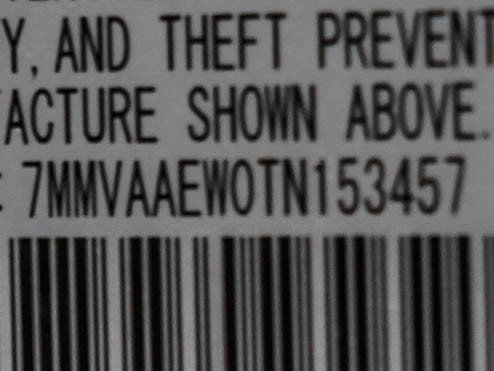 Certified Used 2026 Machine Gray Metallic Mazda Premium Plus image 29