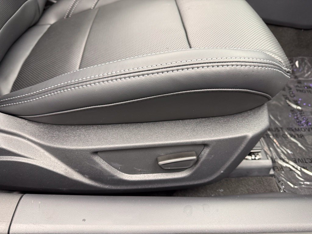 2025 Ford Mustang GT Premium Convertible - Photo 50
