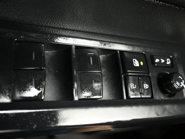 Used 2022 Black Toyota SR5 image 25