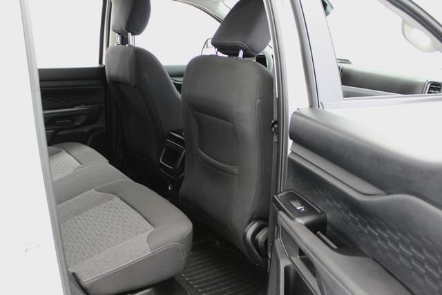 Used 2024 Oxford White Ford XL image 16