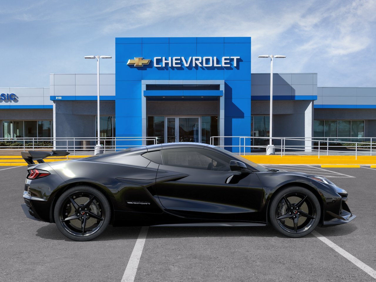 car-gallery-5