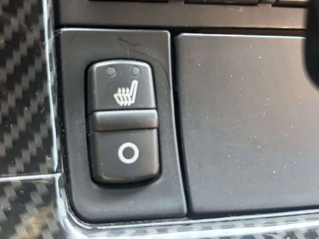 Used 2008 Yellow Chevrolet Base image 31