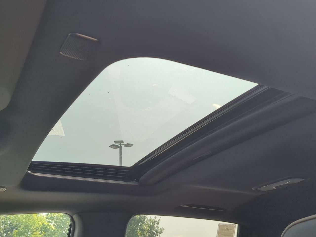New 2026 Onyx Black GMC Denali image 19