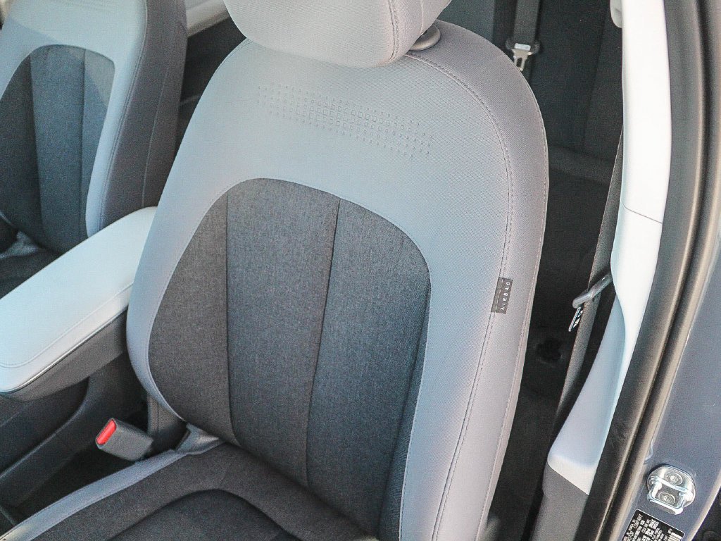 Used 2024 Green Hyundai SEL image 26