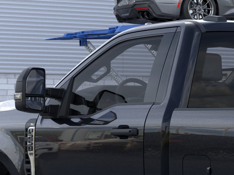 2026 Ford F-250SD — photo 20