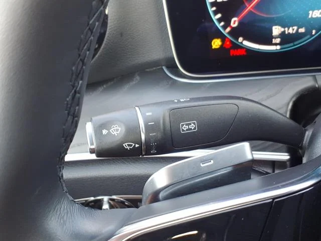 Used 2022 Black Mercedes-Benz E 350 image 26