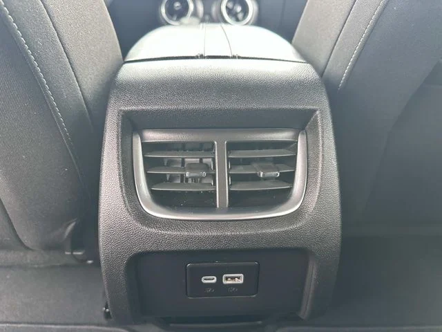 Used 2024 Black Chevrolet LT image 13