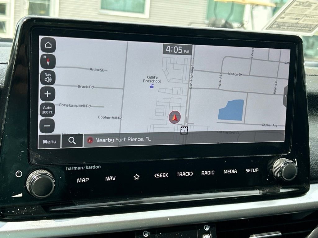 Photo 32