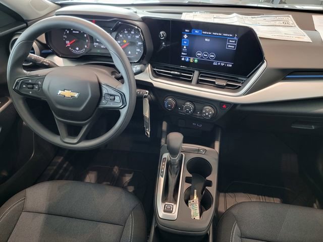 View 29
