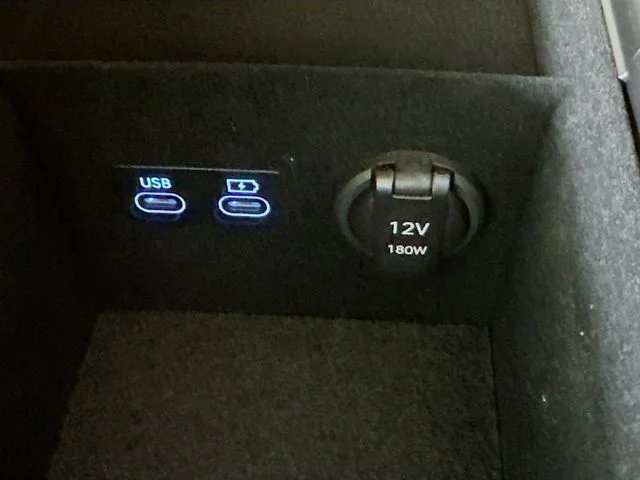 New 2026 Genesis G90 3.5T e-SC