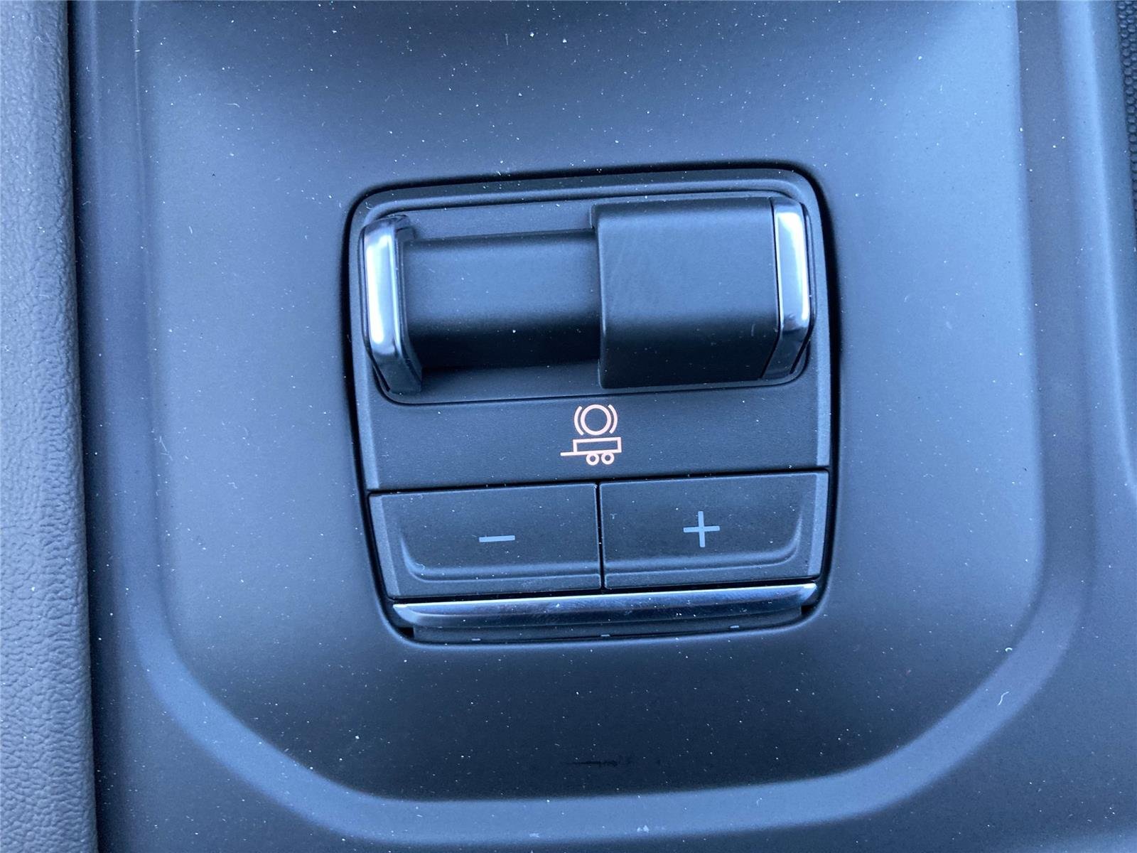2026 GMC Sierra 1500 Denali - Photo 16