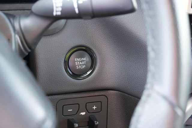 Certified Used 2025 Beige Toyota Limited image 27