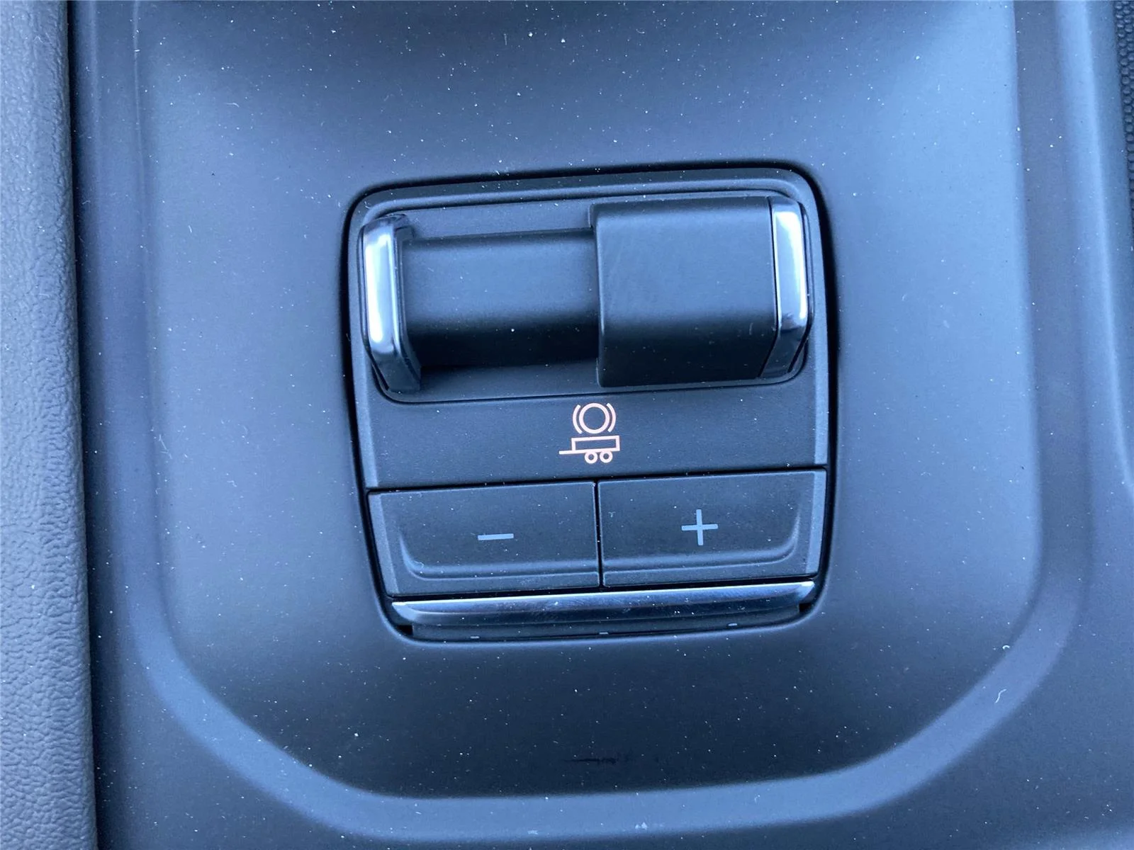 New 2026 Onyx Black GMC Denali image 16