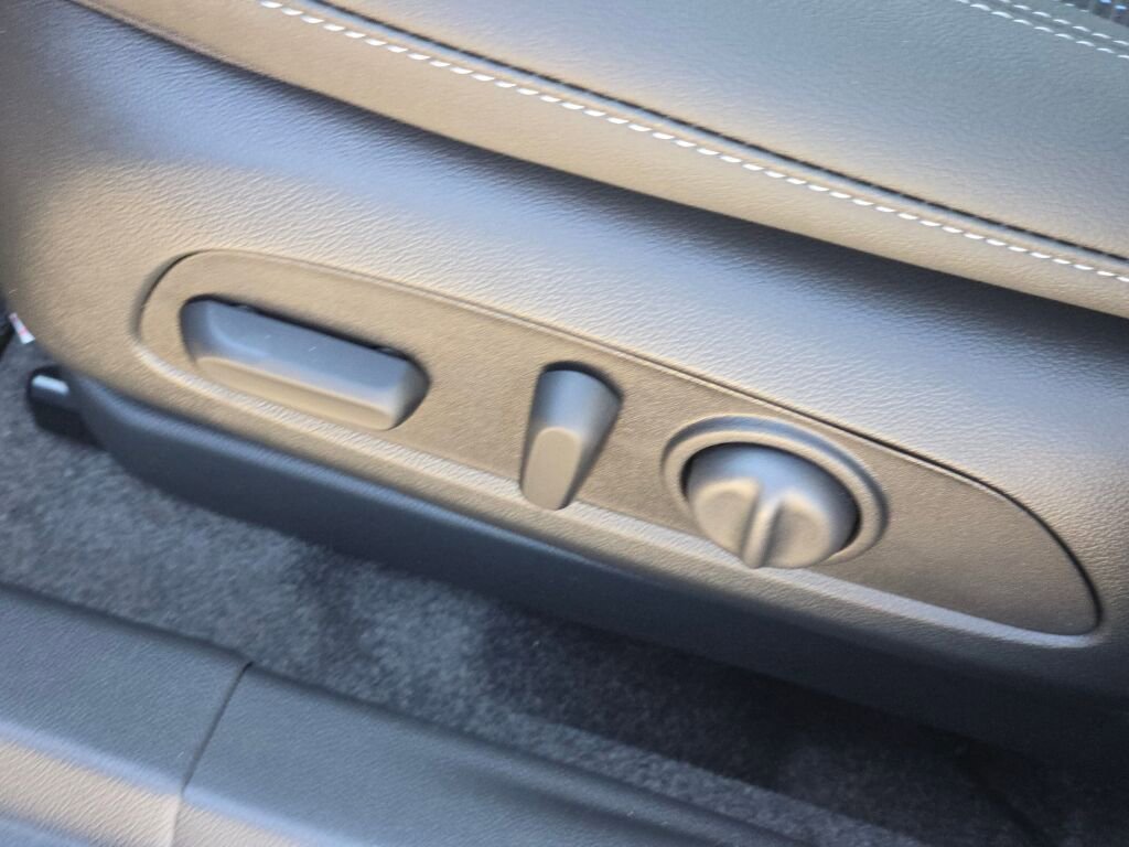 2026 Buick Envista Preferred - Photo 26
