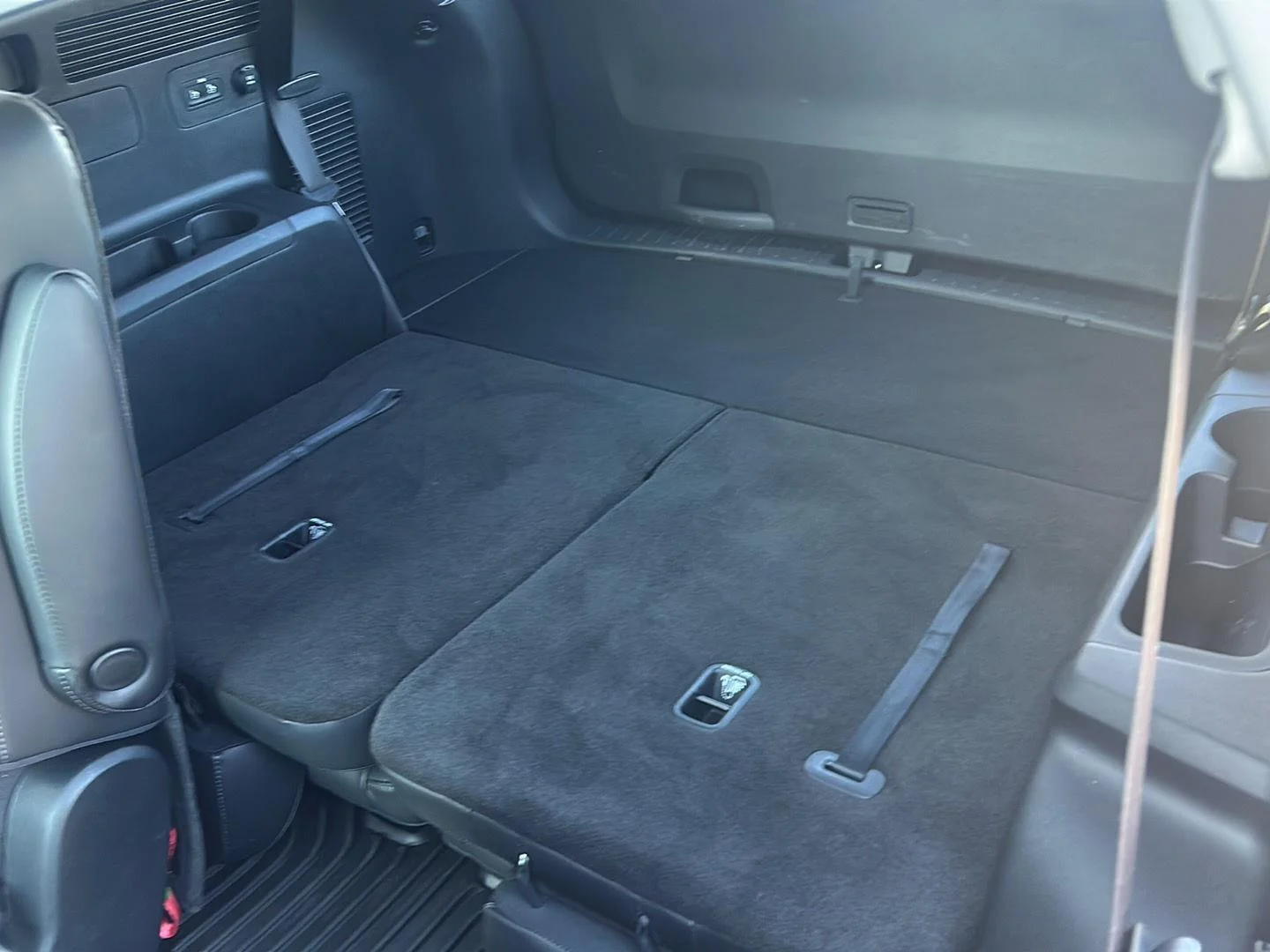 2024 Kia Sorento X-Line SX - Photo 24