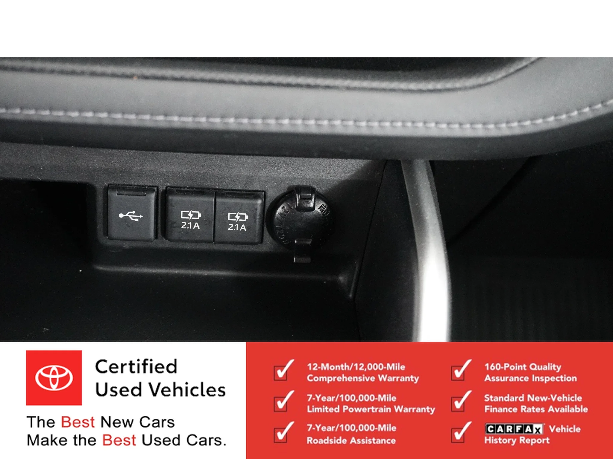 Certified Used 2021 Midnight Black Metallic Toyota L image 19