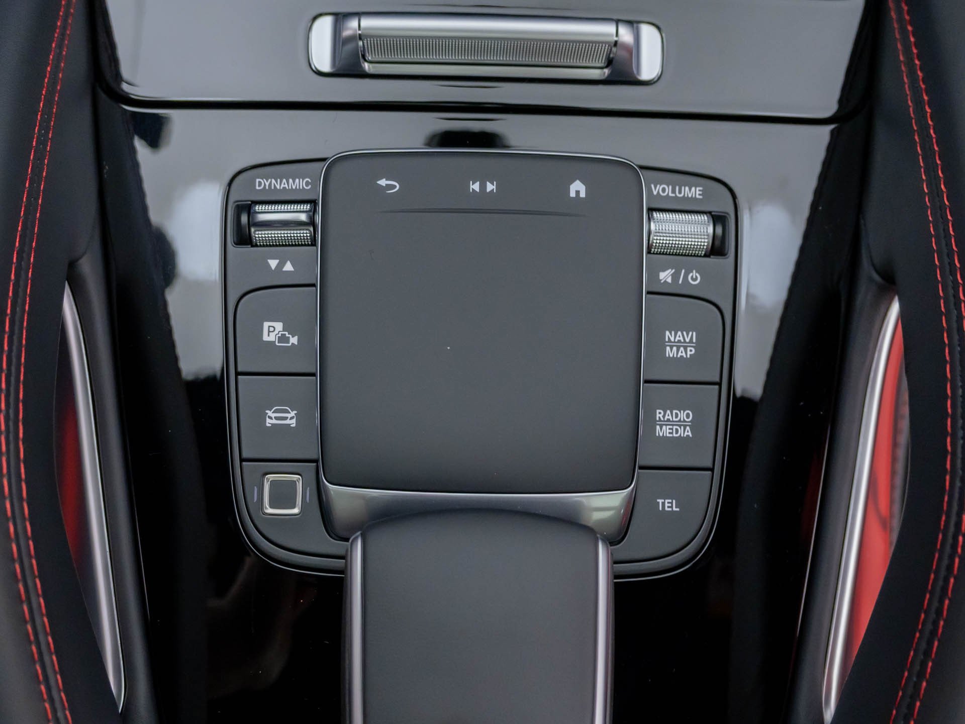 New 2026 Gray Mercedes-Benz GLE 63 S AMG® image 66