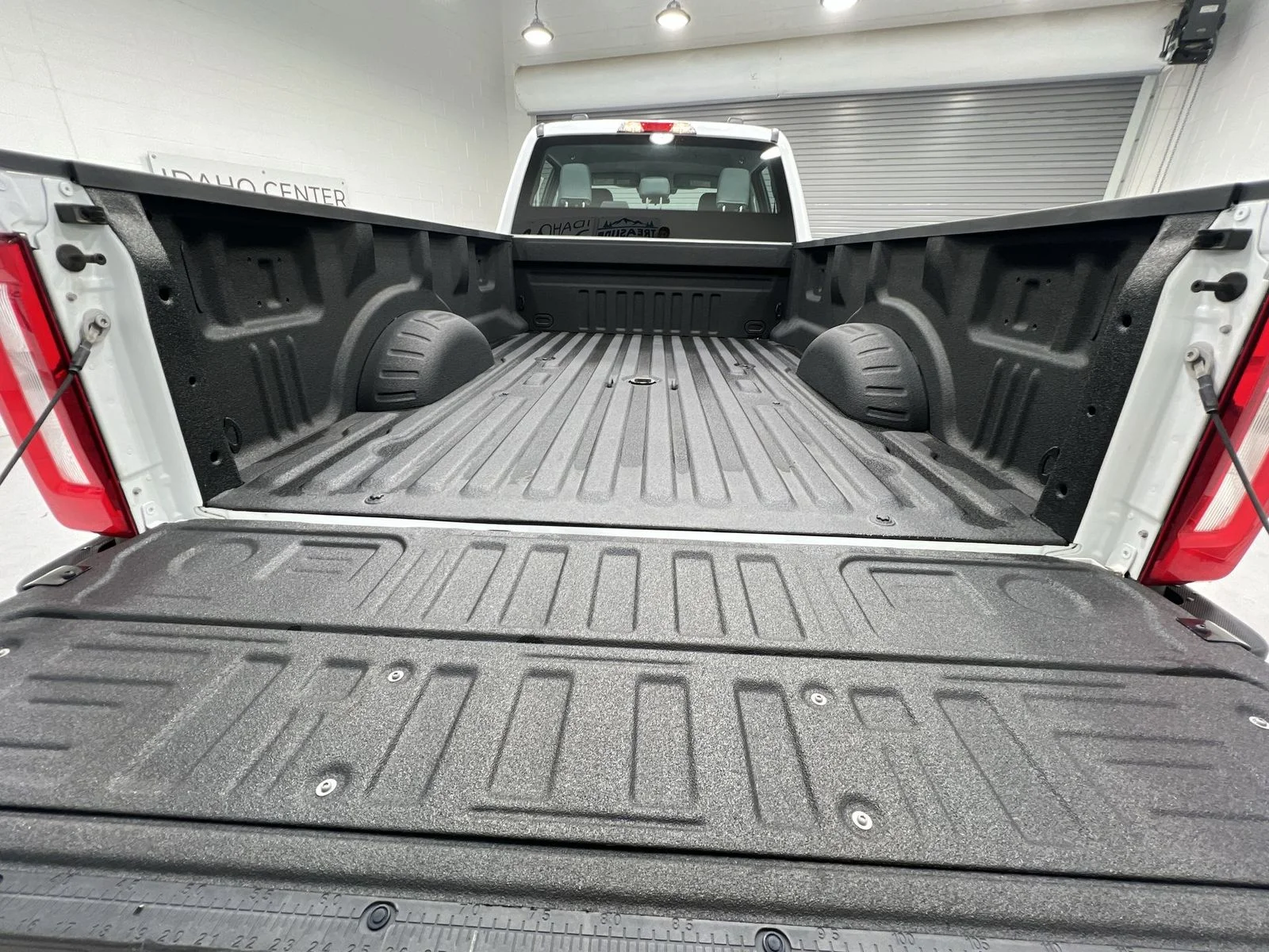 2024 Ford F-350 Super Duty XL - Photo 21