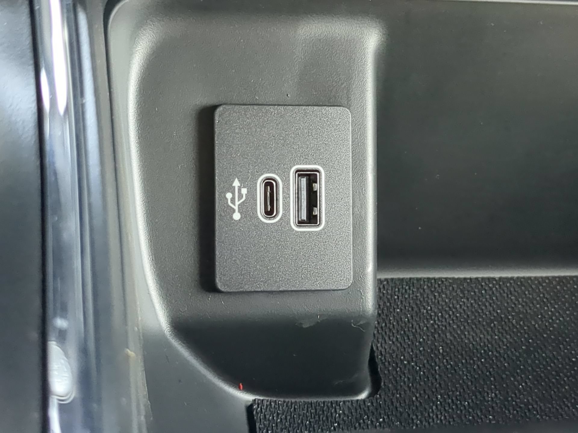 New 2026 Avalanche Ford STX® image 57