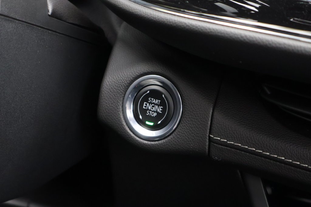 2023 Buick Envision Avenir - Photo 29