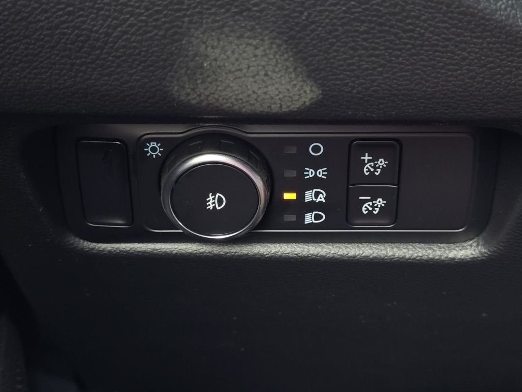 New 2026 Marsh Gray Ford XL image 15