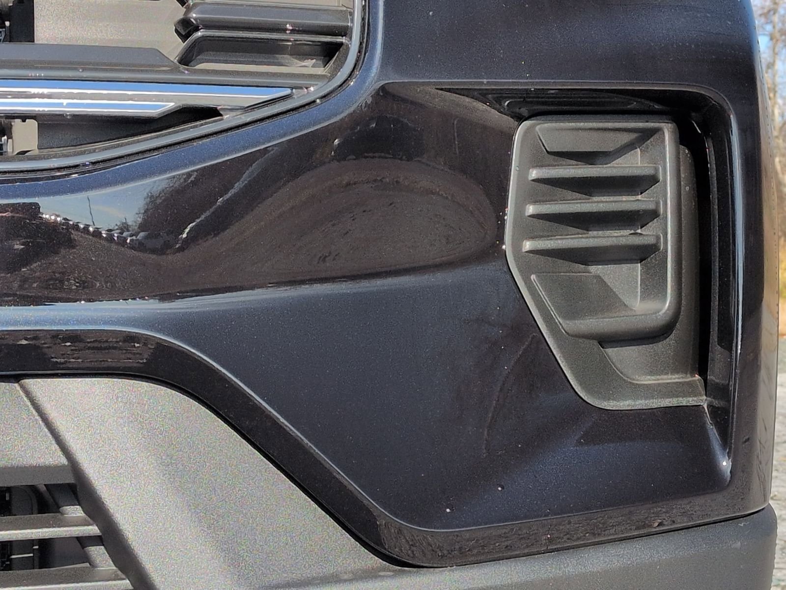 2026 Ford Explorer Active - Photo 11