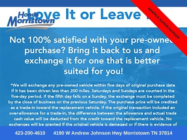 Used 2021 Red Ford XL image 26