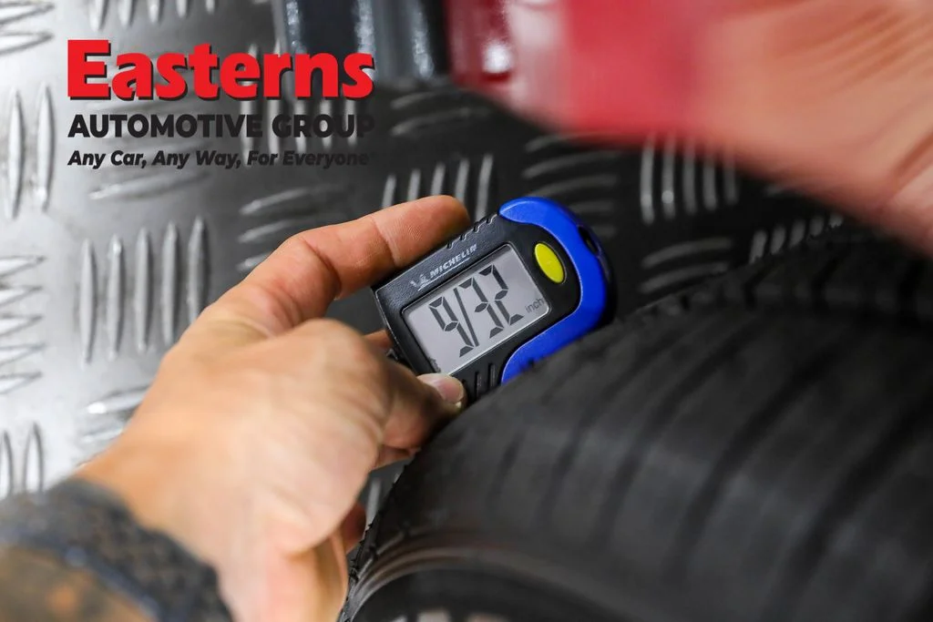 Used 2023 Red Honda LX image 23
