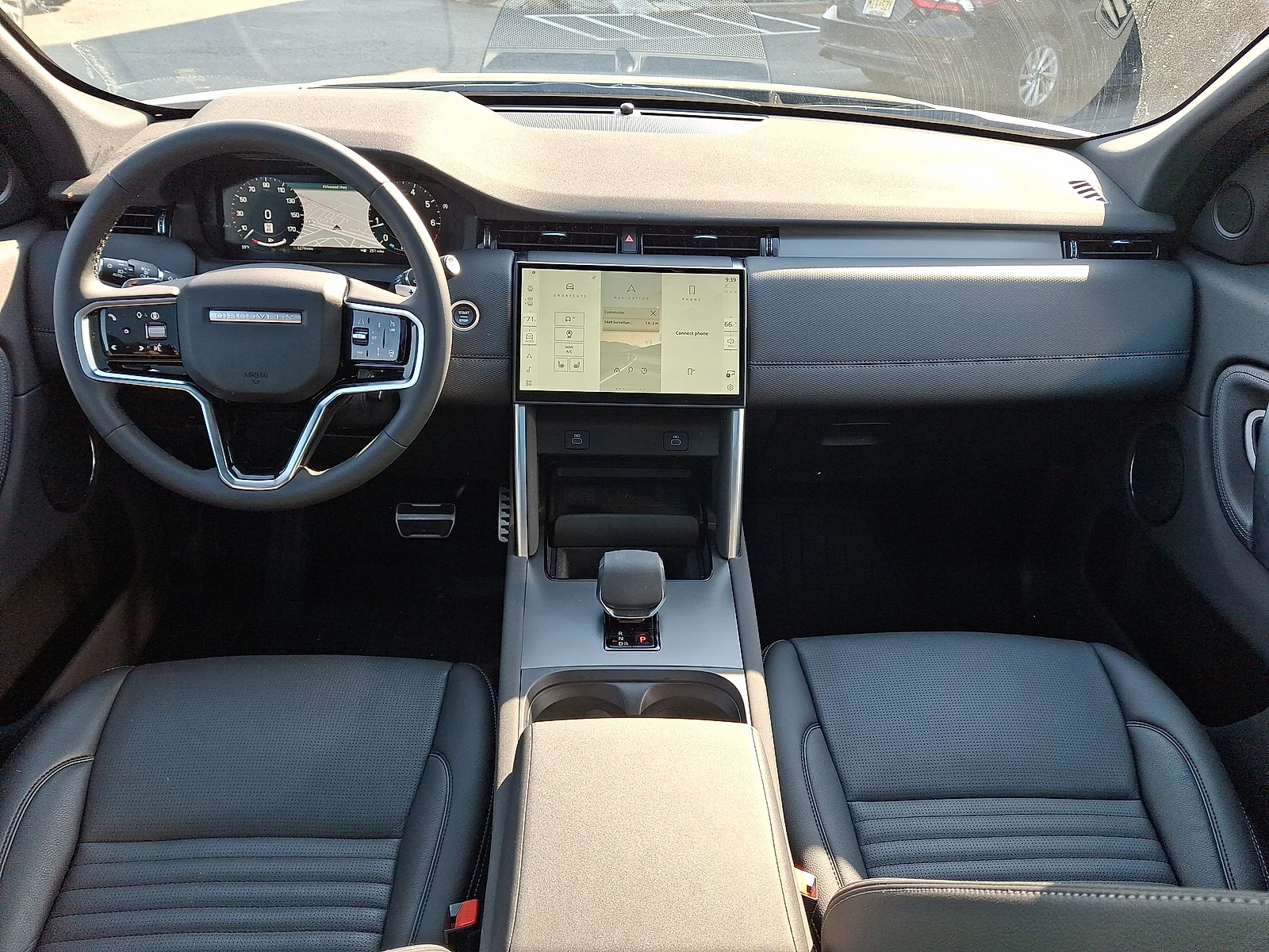 View 13