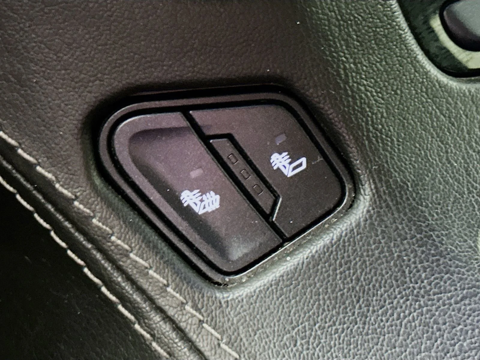 Used 2018 Black Chevrolet LT image 22