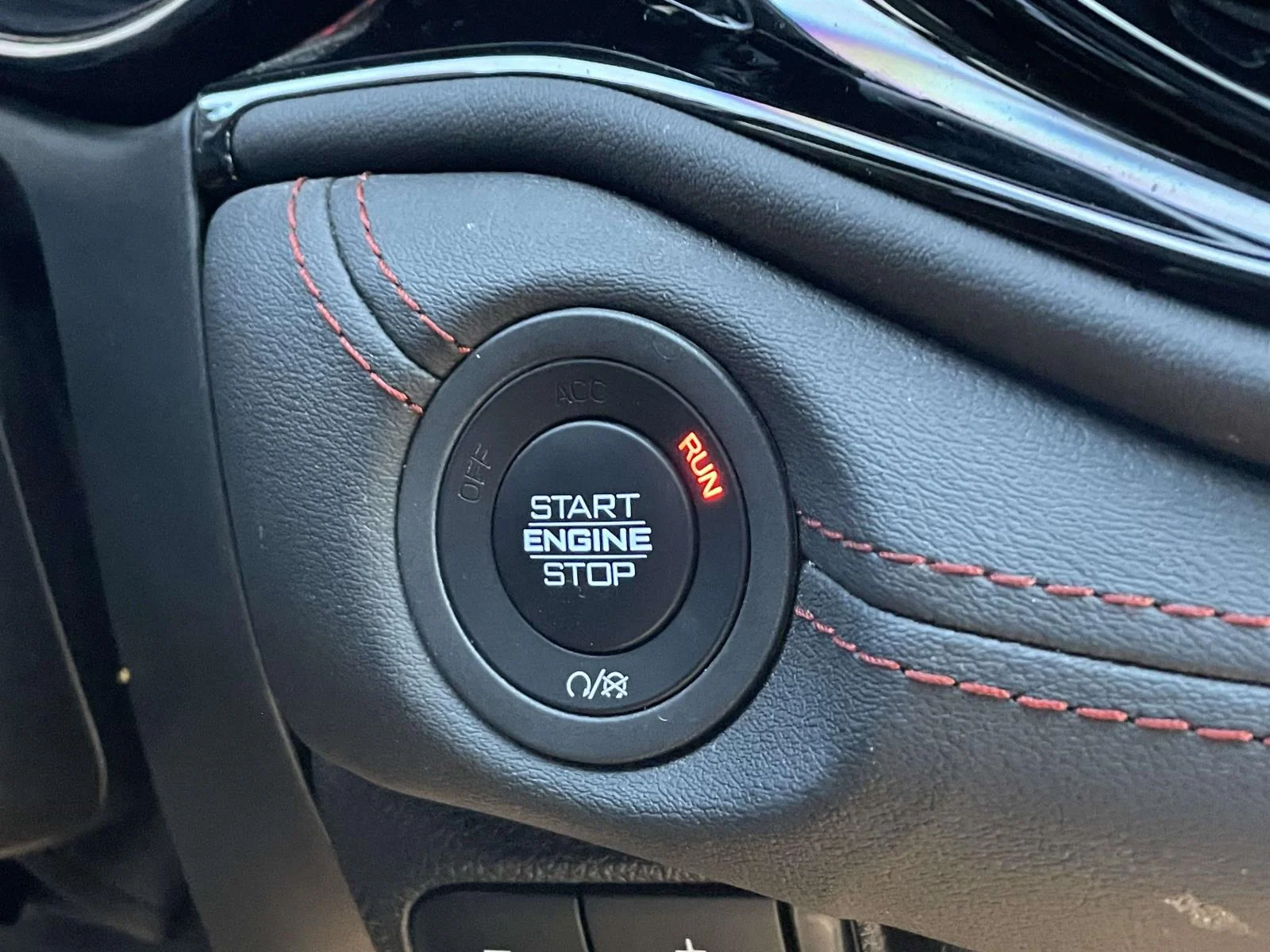 2026 Dodge Durango GT HEMI Plus V8 - Photo 27