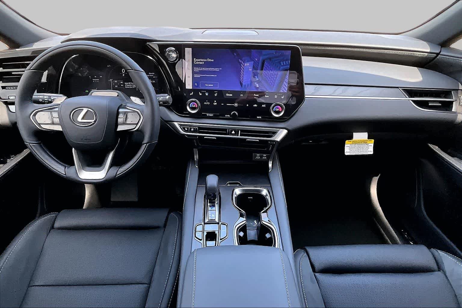 car-gallery-5